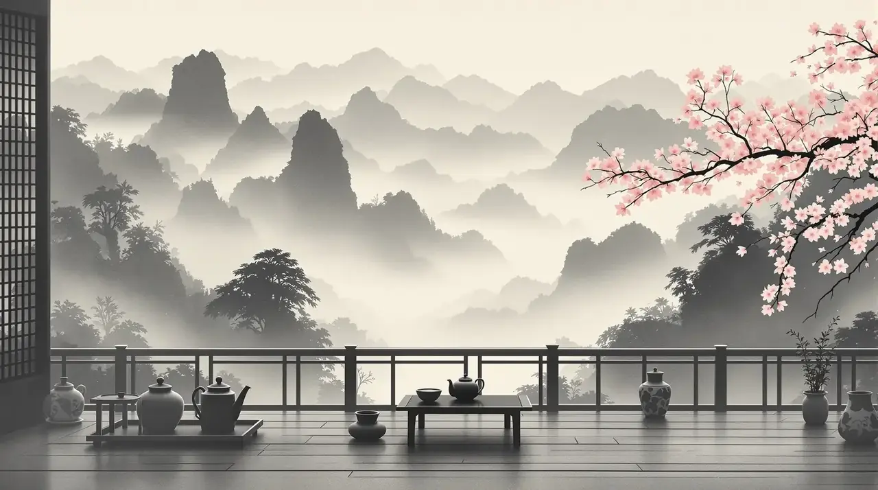 美腿玉足精选引导 - 慢观影空间